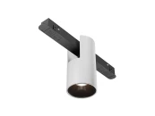 Трековый светильник Alfa