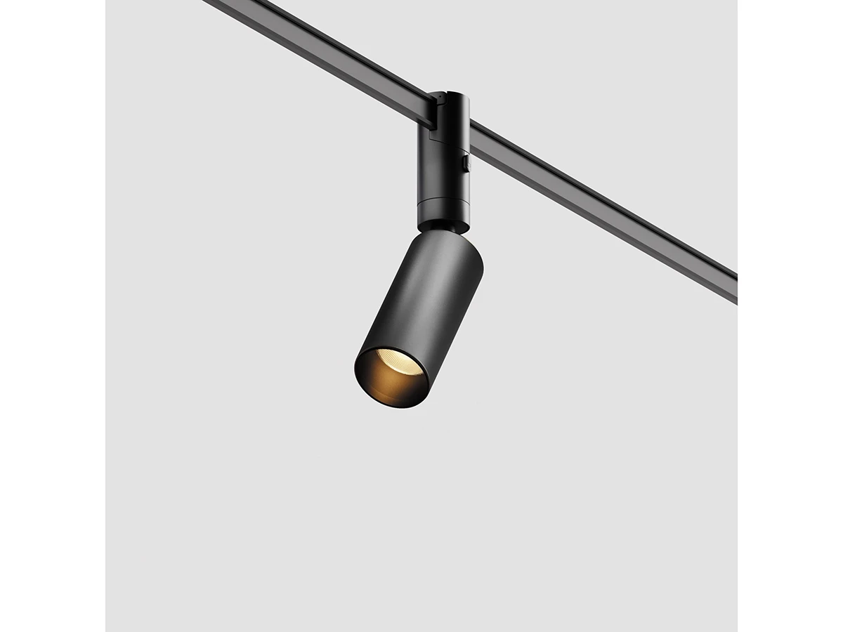 Трековый светильник Focus Led 943766  - фото 5