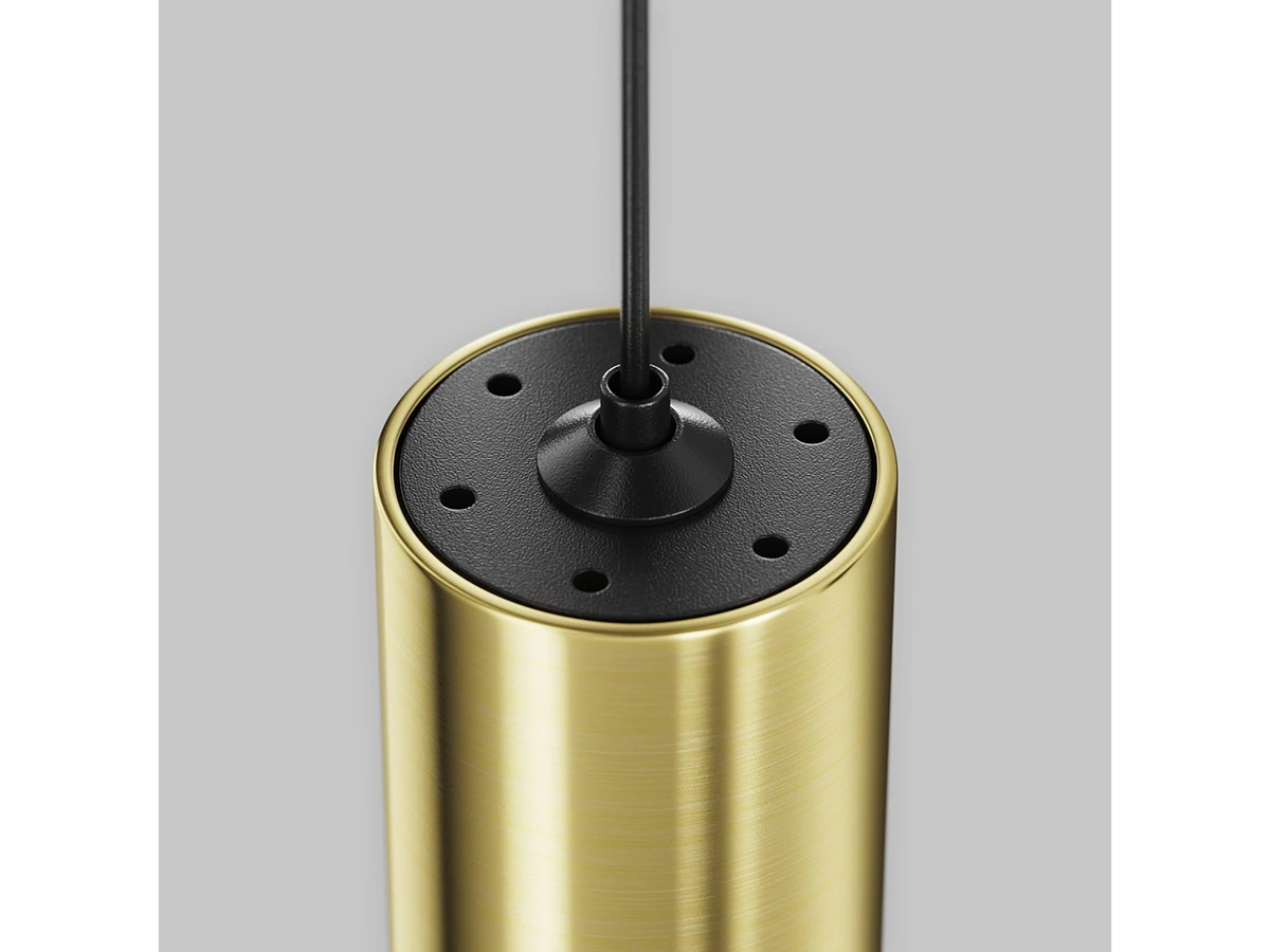 Трековый светильник Focus Led 943767  - фото 6