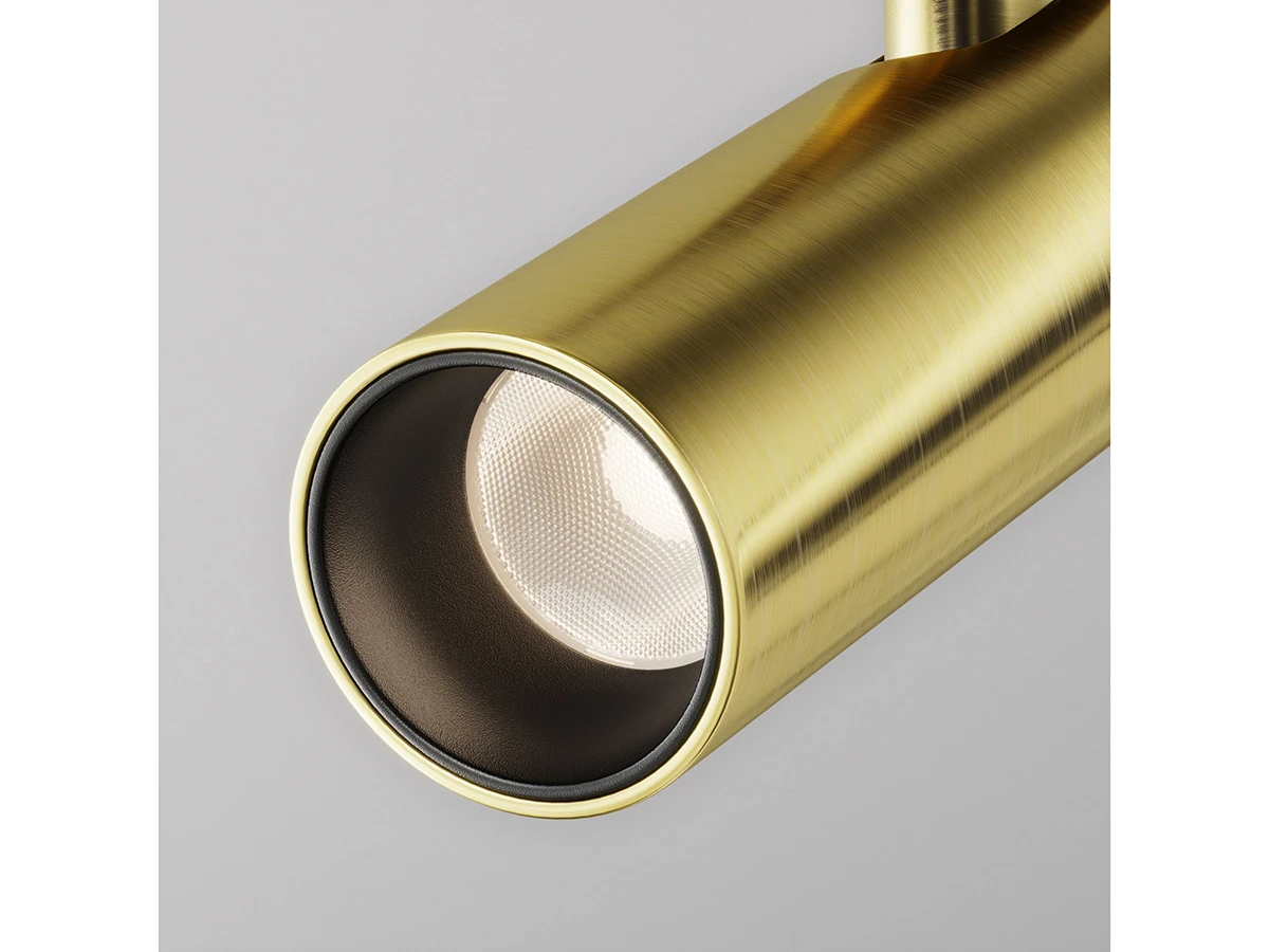 Трековый светильник Focus Led 943768