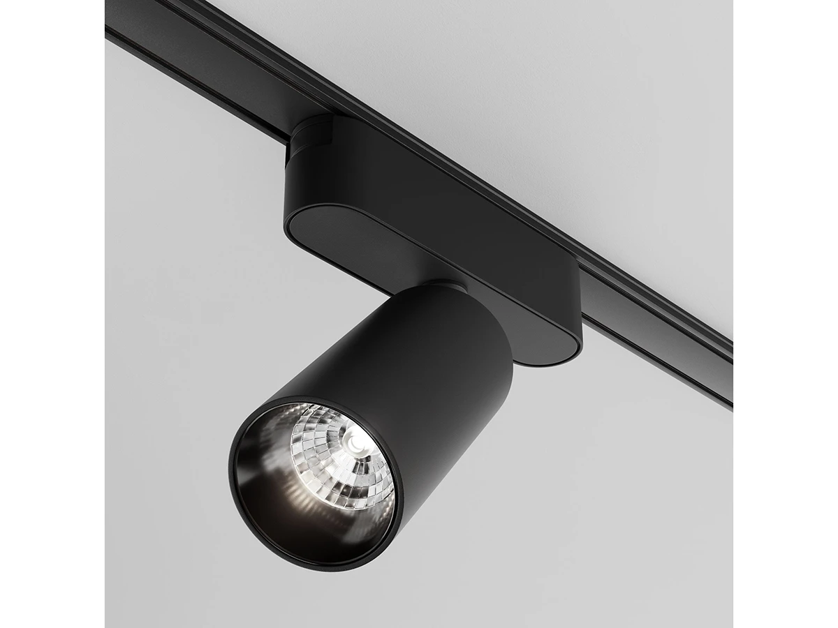 Трековый светильник Focus LED 943772  - фото 3