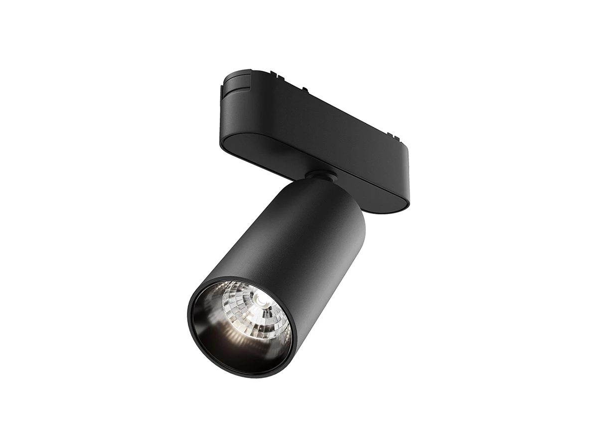 Трековый светильник Focus LED 943772