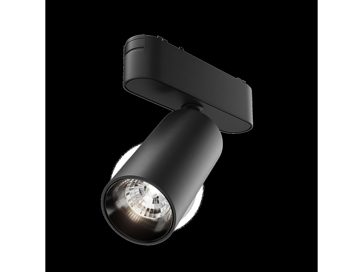 Трековый светильник Focus LED 943772  - фото 6