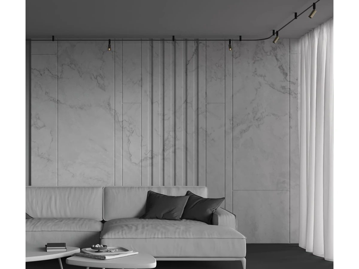 Трековый светильник Focus Led 943773