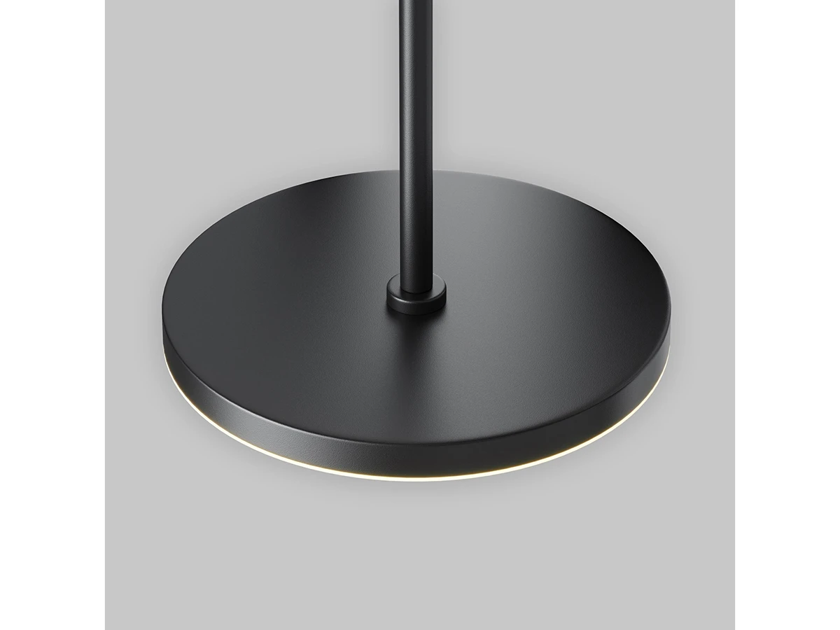 Трековый светильник Plato 943774  - фото 3