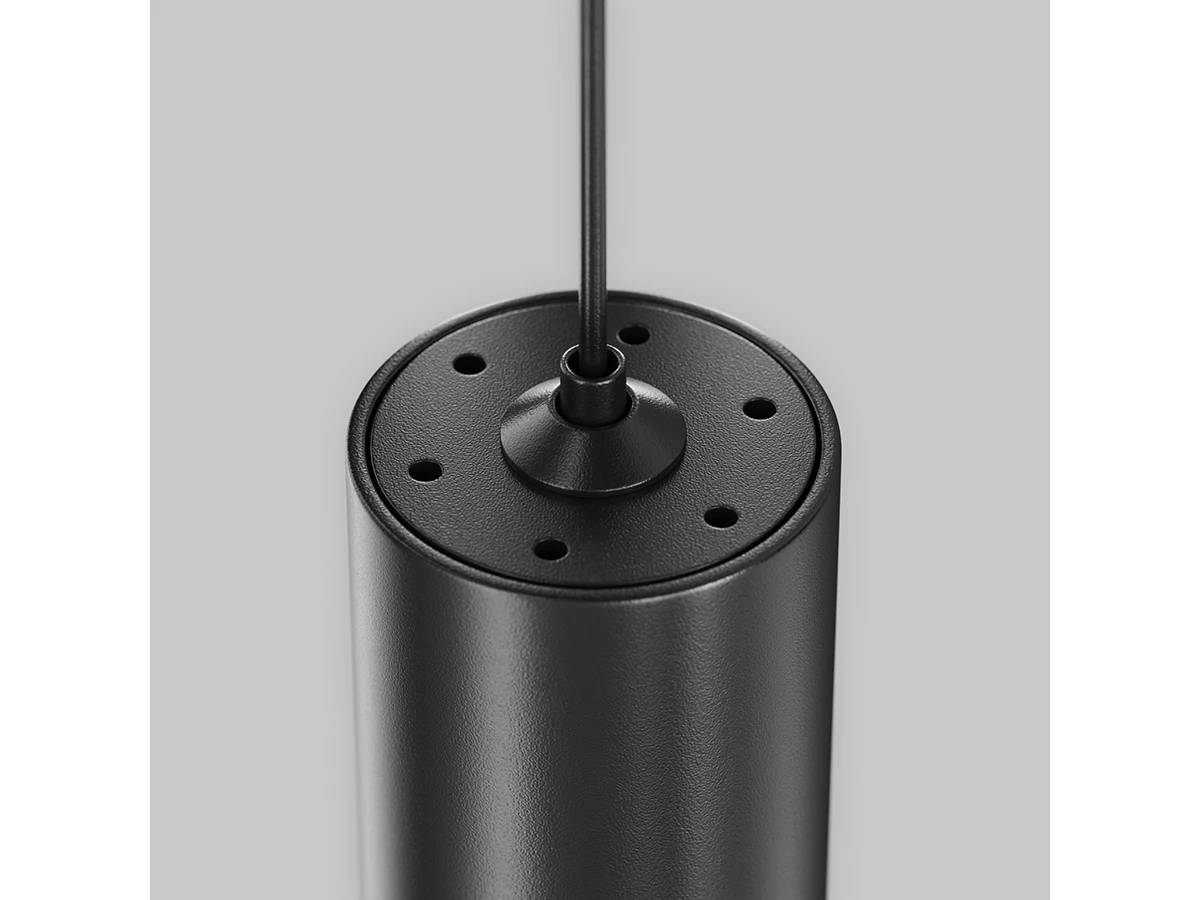 Трековый светильник Focus Led 943775  - фото 6