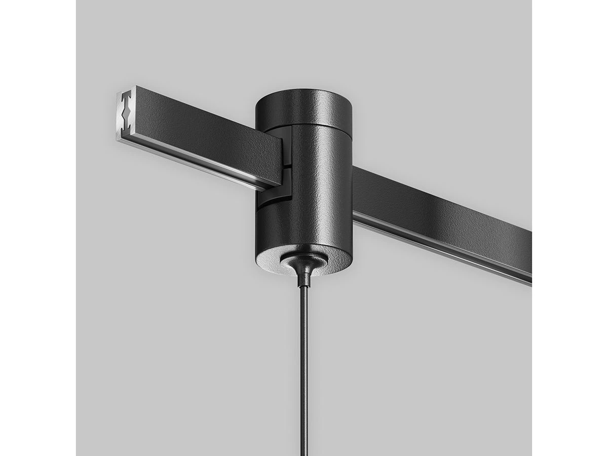 Трековый светильник Focus Led 943775  - фото 8