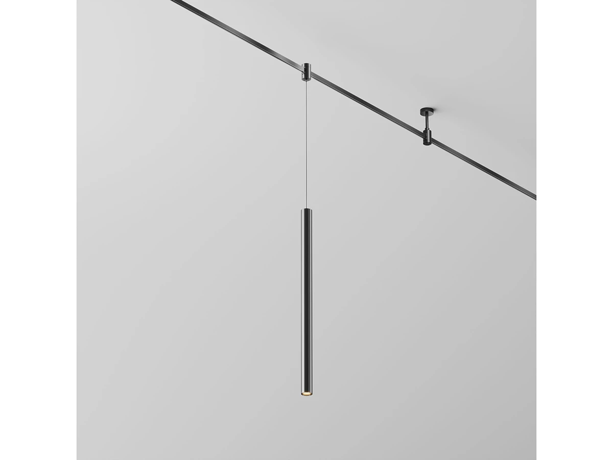 Трековый светильник Focus Led 943775  - фото 3