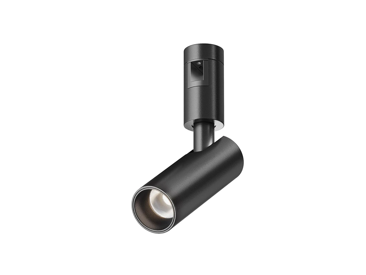 Трековый светильник Focus Led 943776