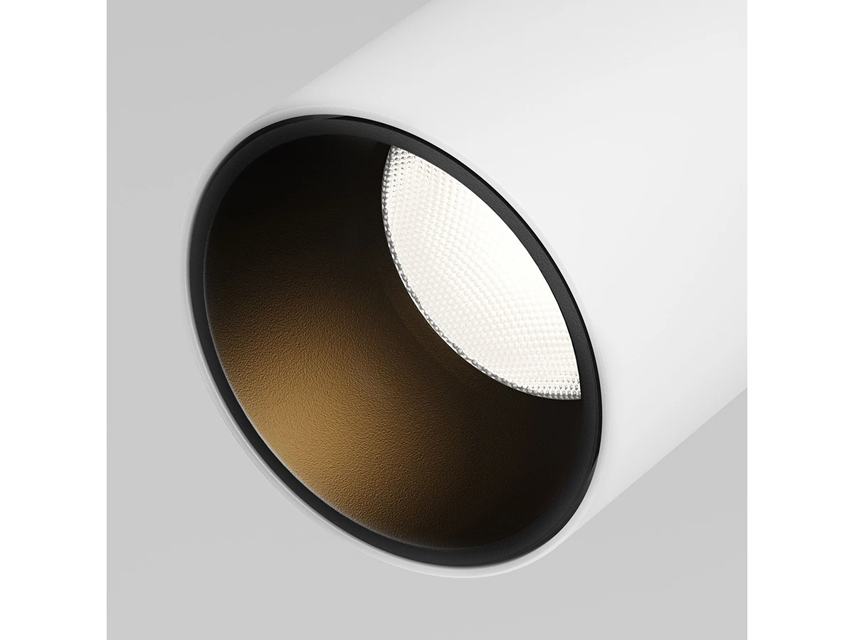 Трековый светильник Focus Led 943777  - фото 5