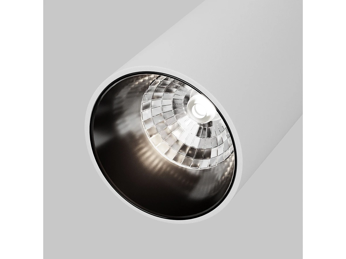 Трековый светильник Focus LED 943779