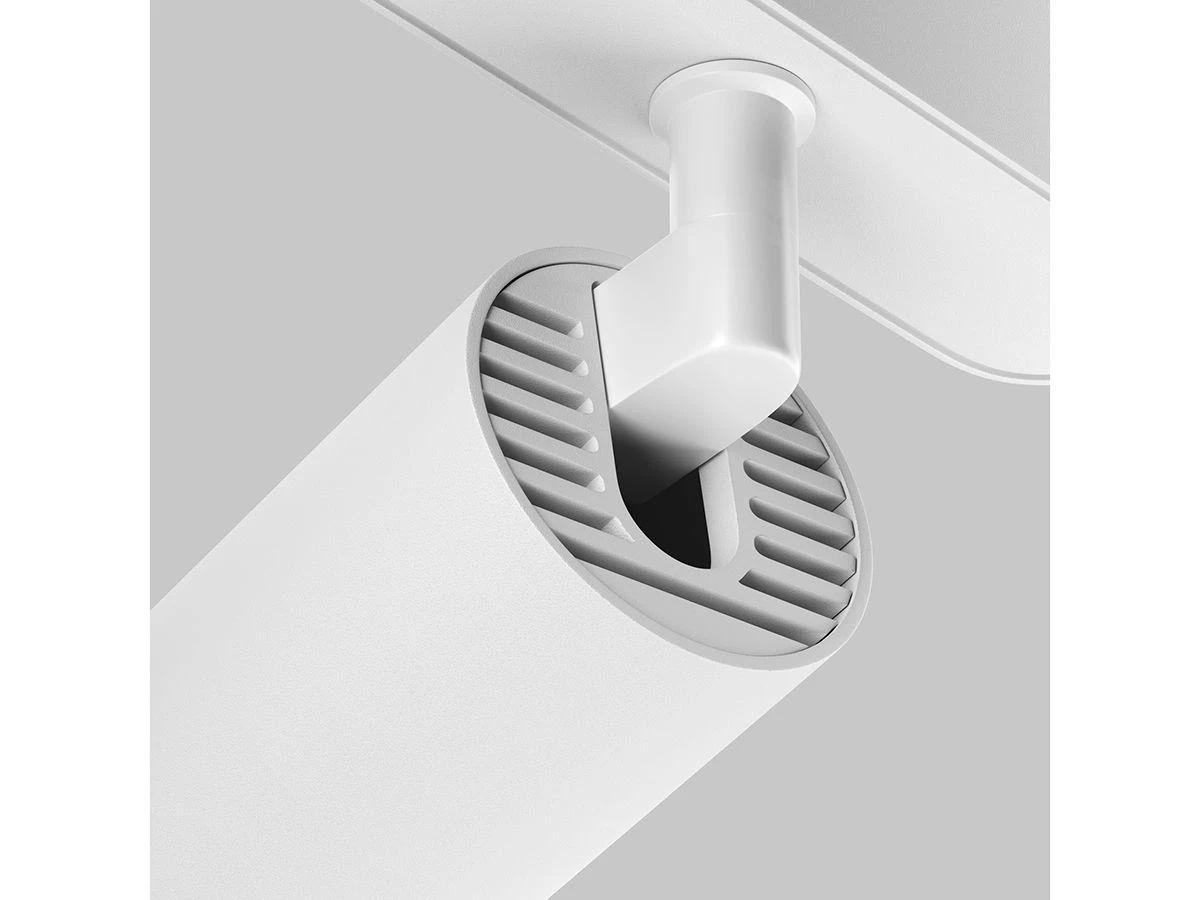 Трековый светильник Focus LED 943779  - фото 8