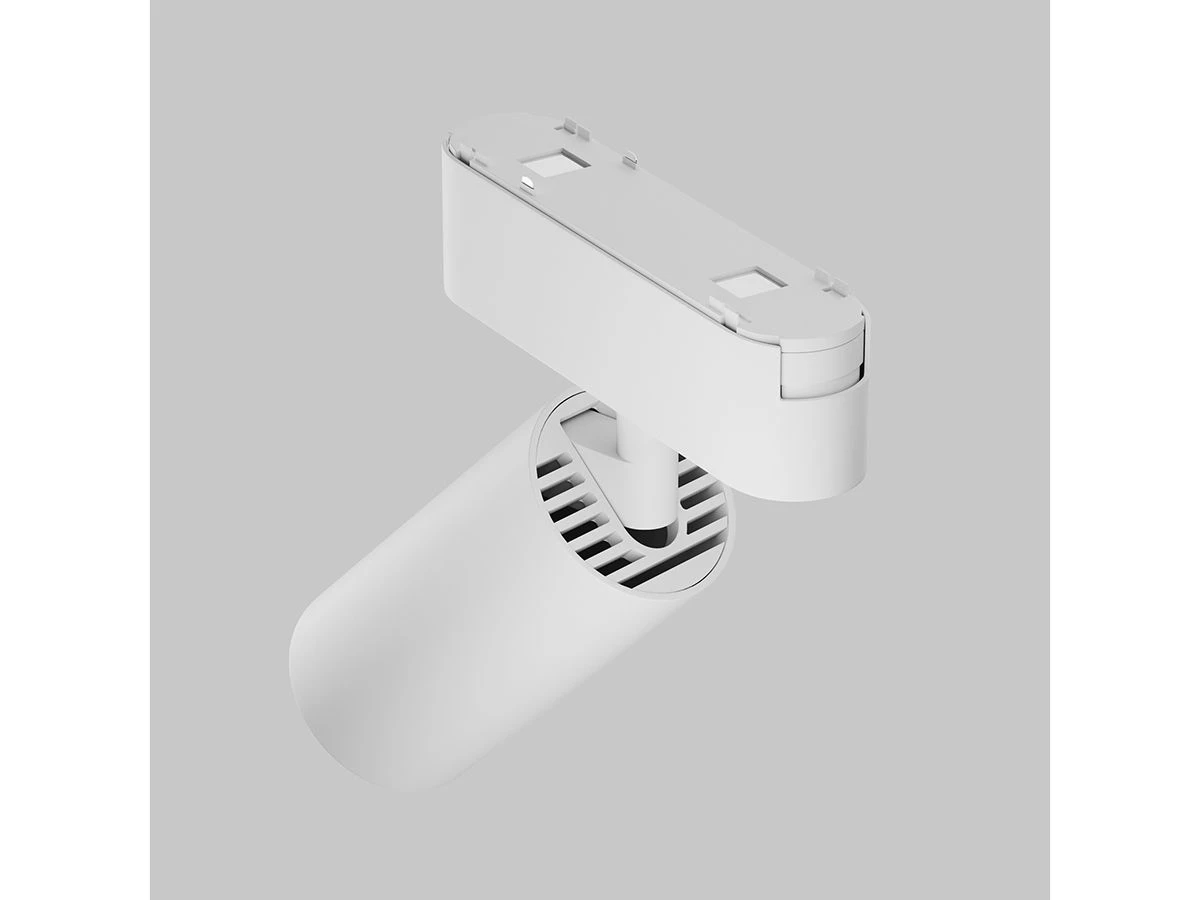 Трековый светильник Focus LED 943779  - фото 7