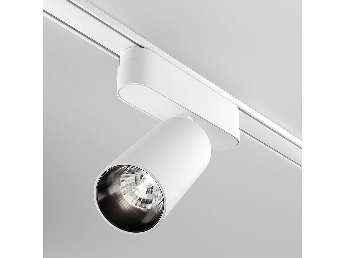 Трековый светильник Focus LED 943779  - фото 3