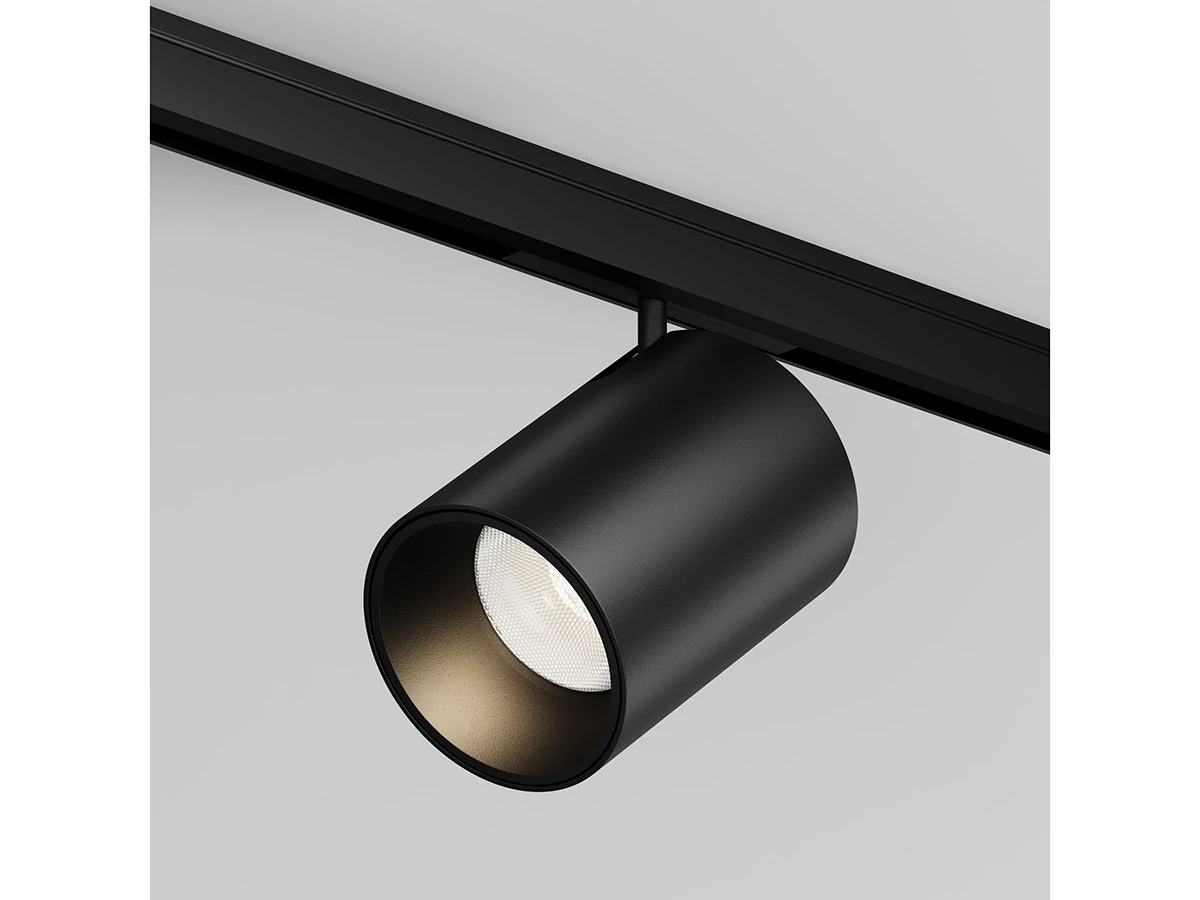 Трековый светильник Focus Led 943783  - фото 6