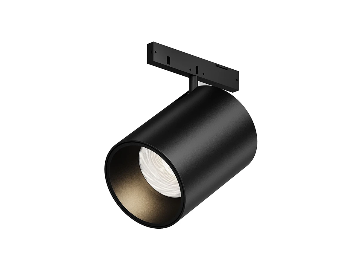 Трековый светильник Focus Led 943783