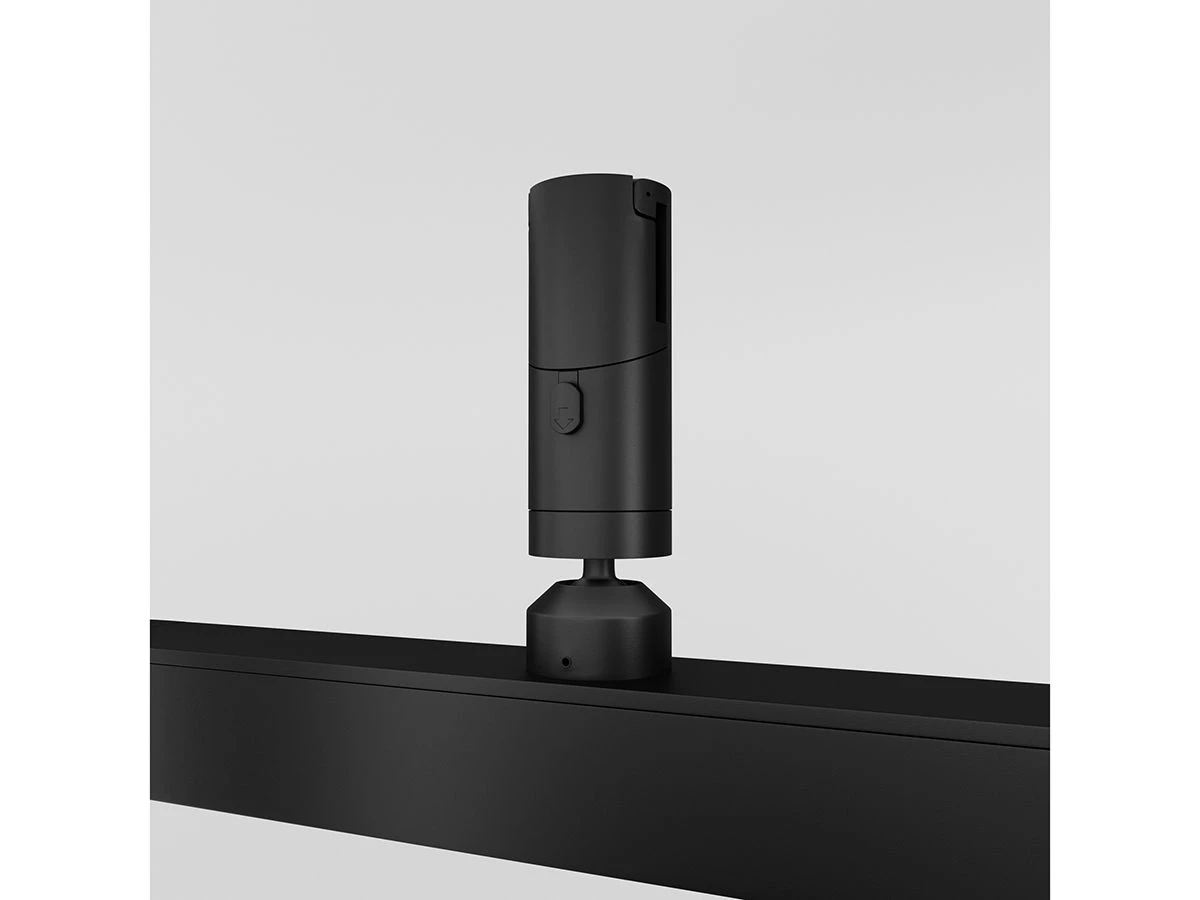 Трековый светильник Points Rot 943787  - фото 7