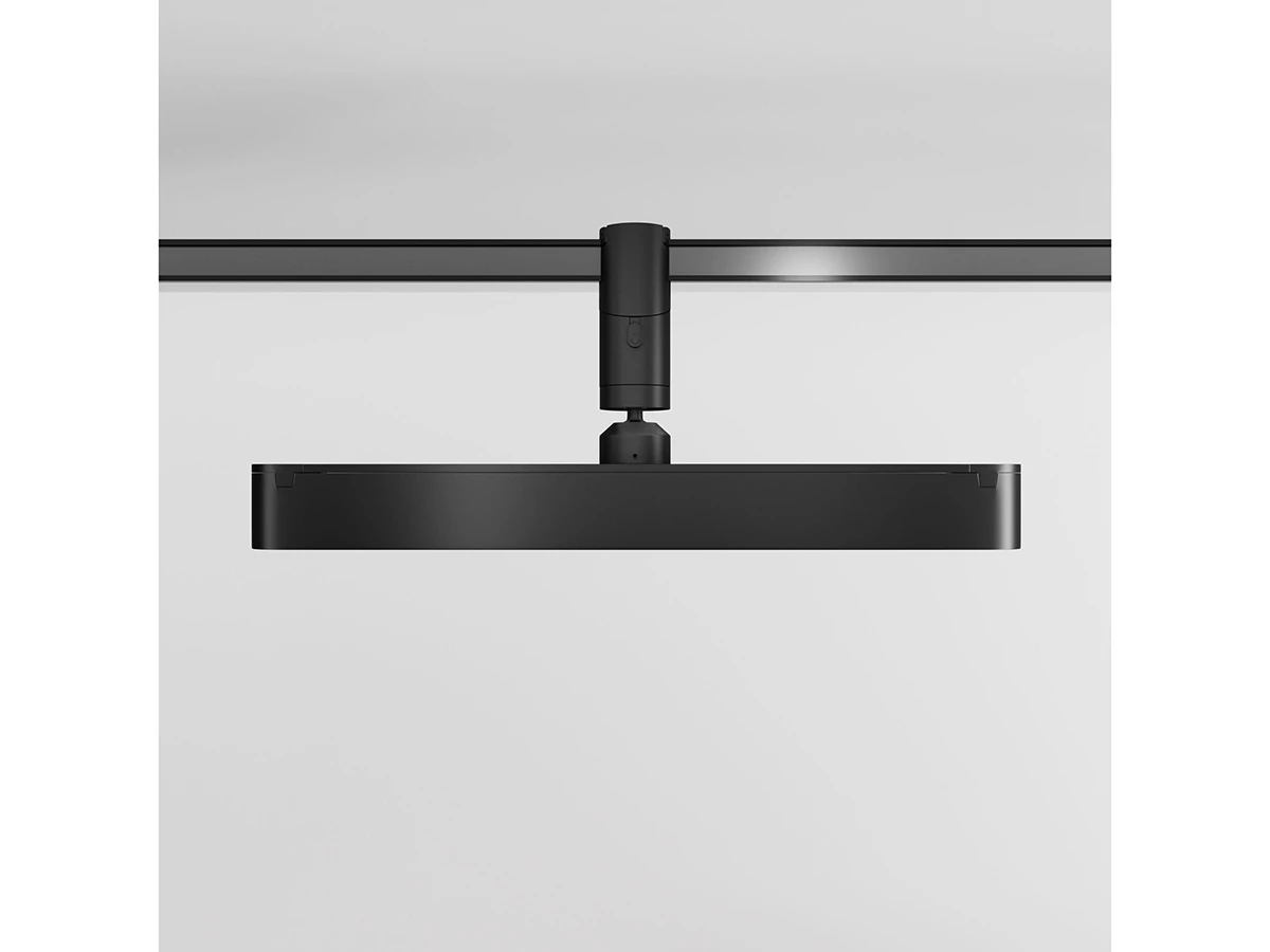 Трековый светильник Points Rot 943787  - фото 5