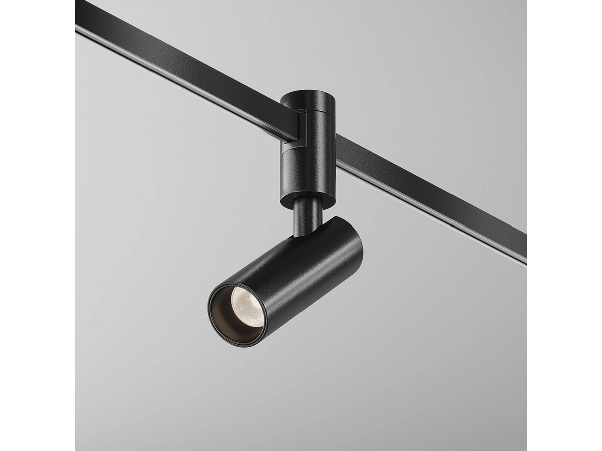 Трековый светильник Focus Led 943791  - фото 5