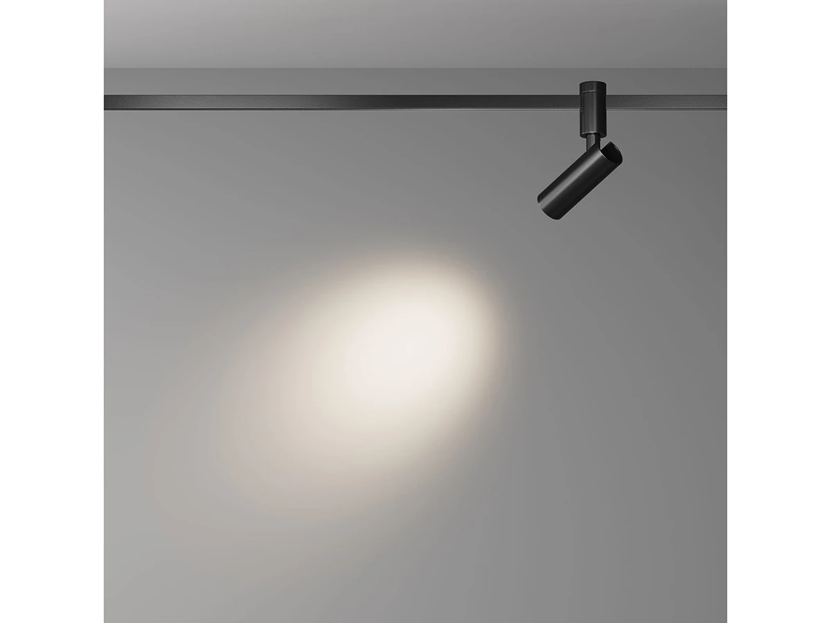 Трековый светильник Focus Led 943791  - фото 6