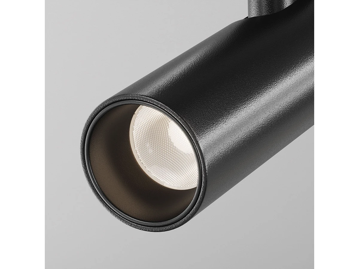 Трековый светильник Focus Led 943791  - фото 4