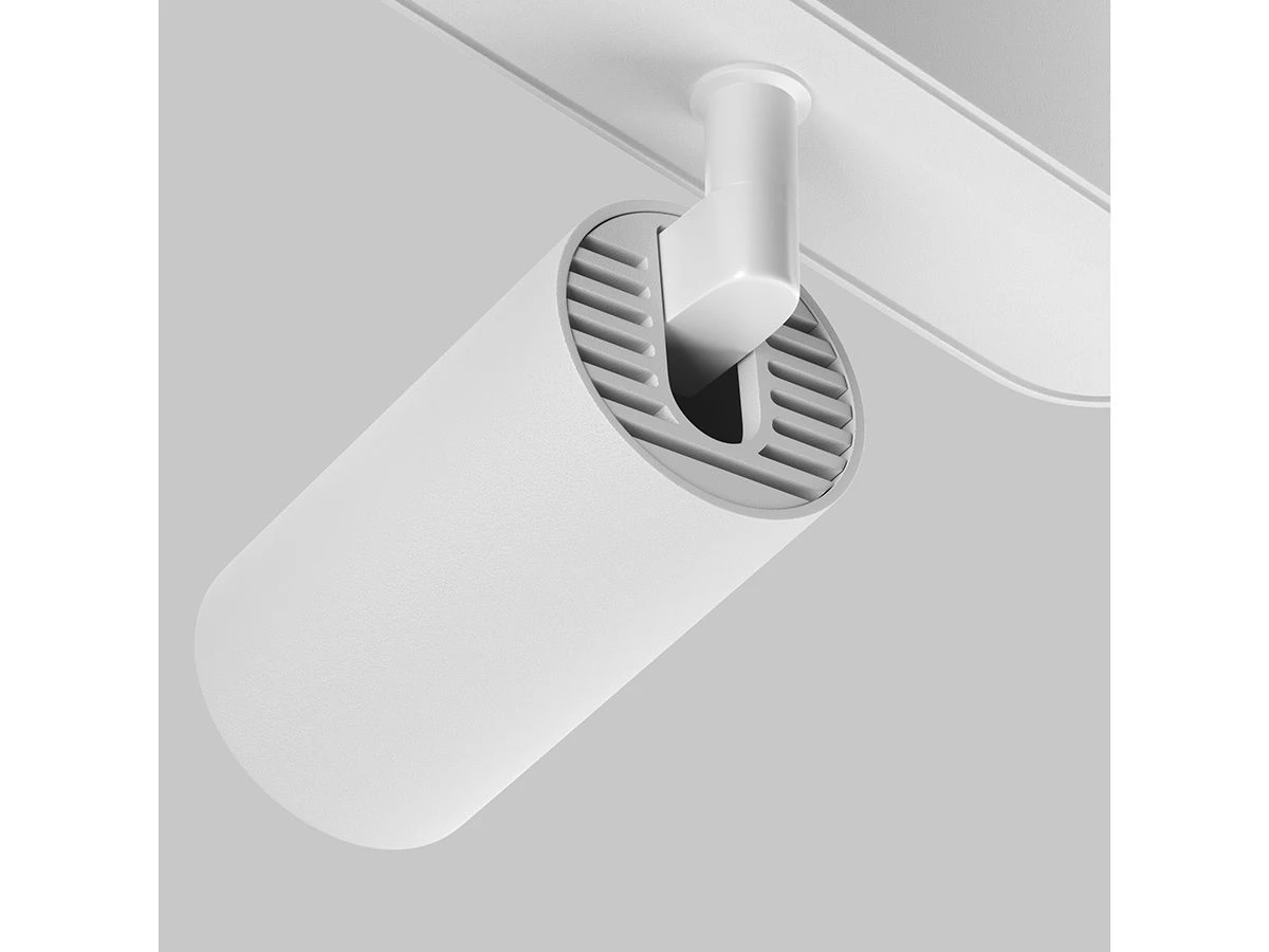 Трековый светильник Focus LED 943792  - фото 8