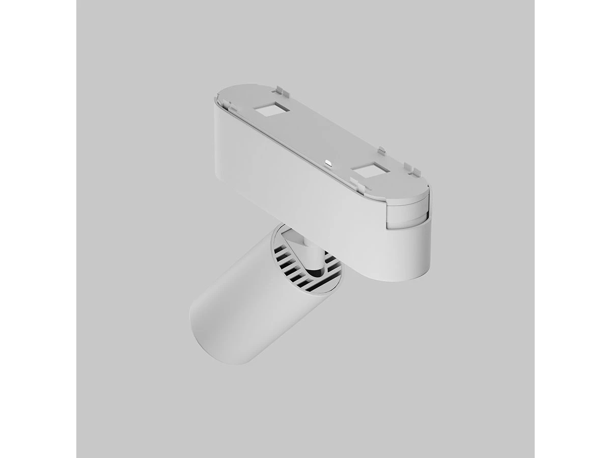 Трековый светильник Focus LED 943792  - фото 7