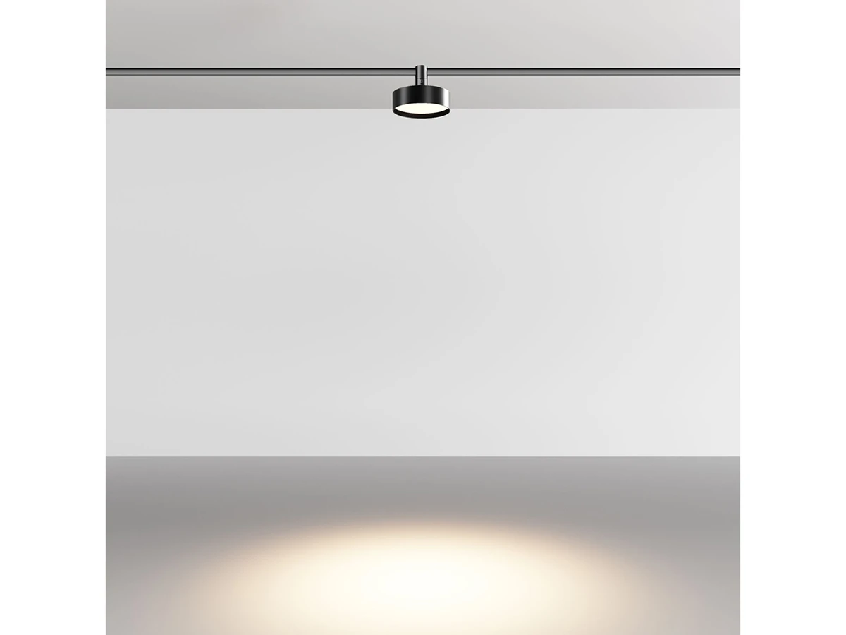 Трековый светильник Zon 943794  - фото 6