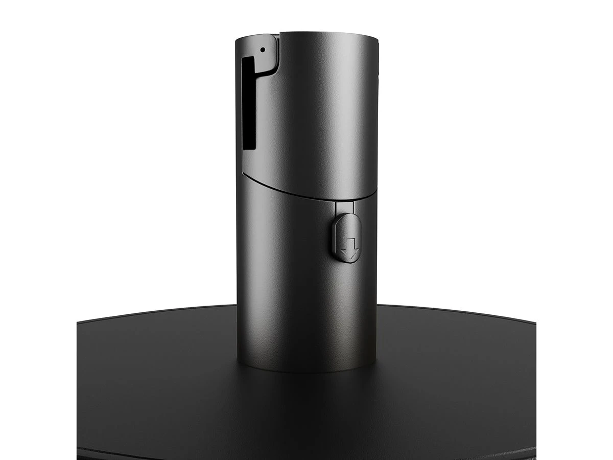 Трековый светильник Zon 943794  - фото 7