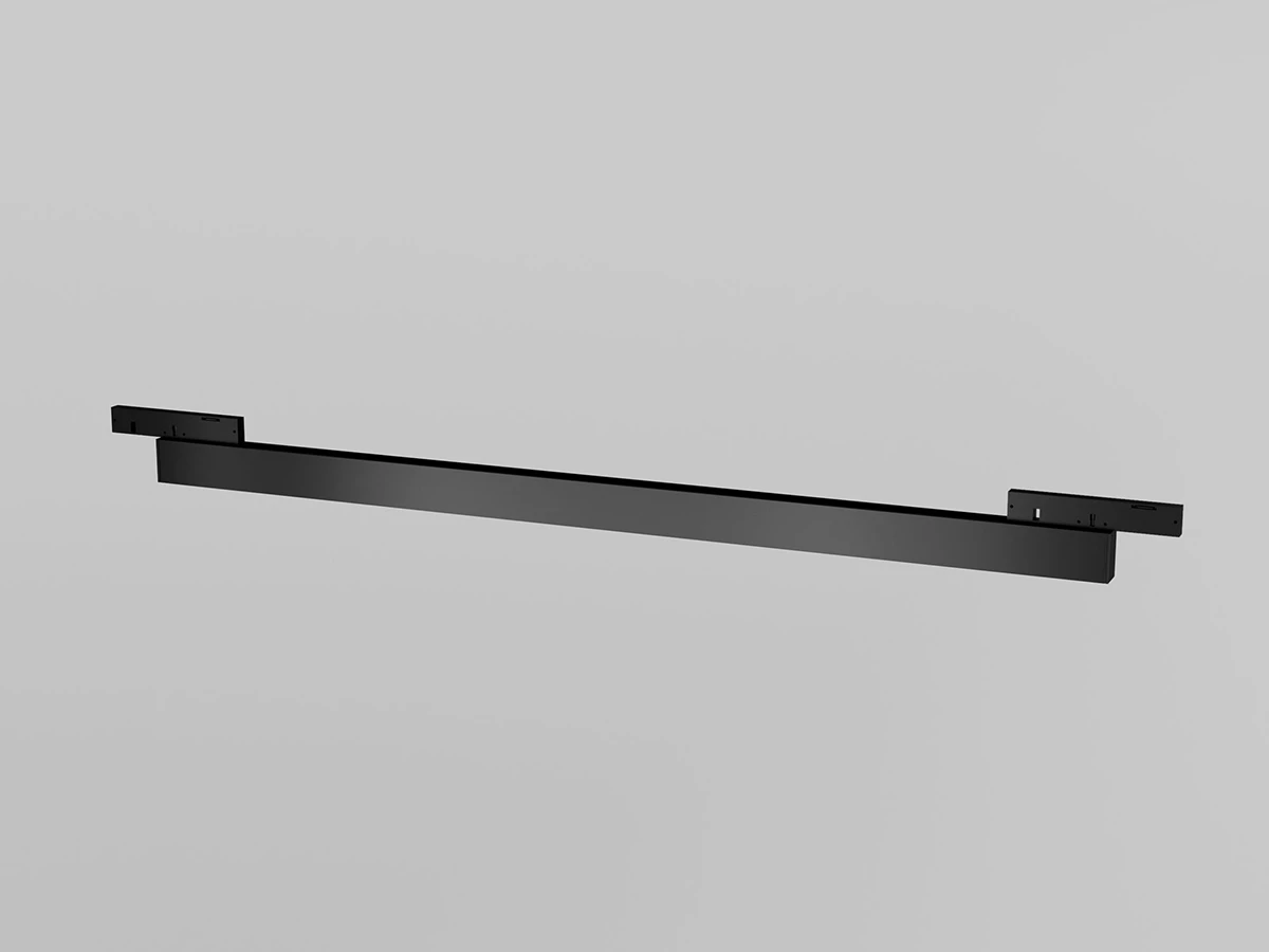 Трековый светильник Points 943796  - фото 6