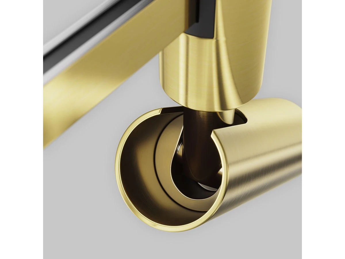 Трековый светильник Focus Led 943797  - фото 8