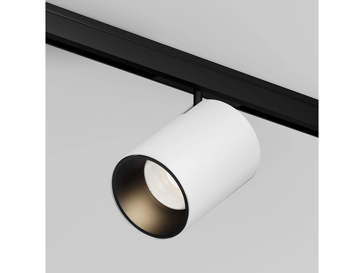 Трековый светильник Focus Led 943798  - фото 6