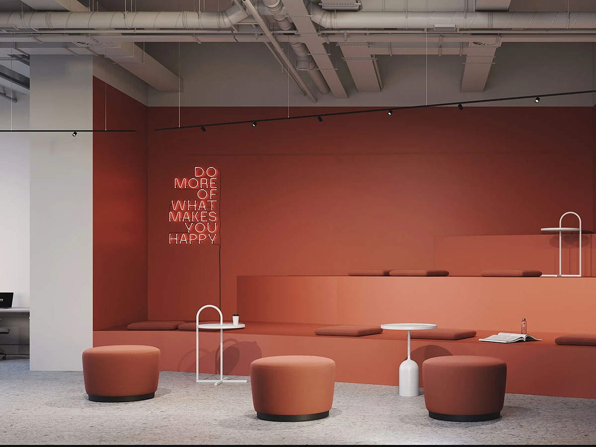 Трековый светильник Focus Led 943798  - фото 4