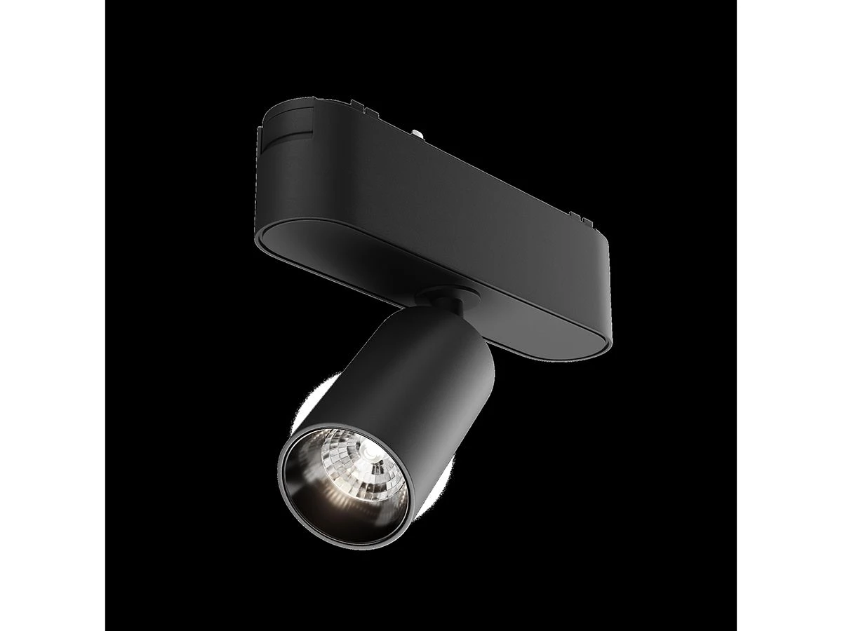 Трековый светильник Focus LED 943799  - фото 8