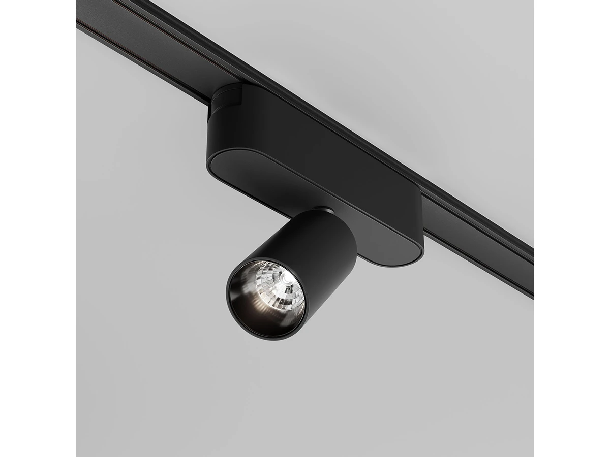 Трековый светильник Focus LED 943799  - фото 6