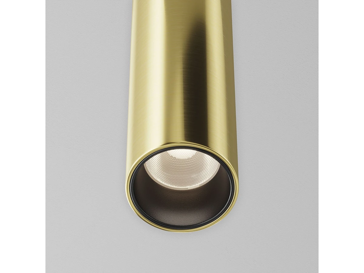 Трековый светильник Focus Led 943800