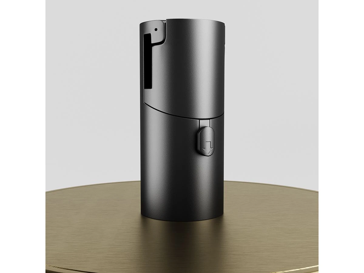 Трековый светильник Zon 943801  - фото 7