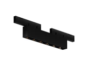 Трековый светильник Points