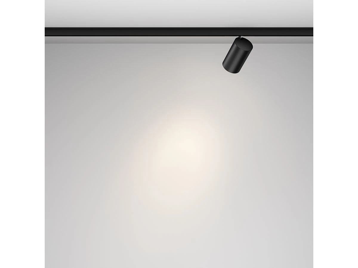 Трековый светильник Focus Led 943804  - фото 7
