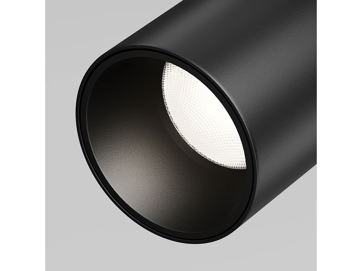 Трековый светильник Focus Led 943804  - фото 5