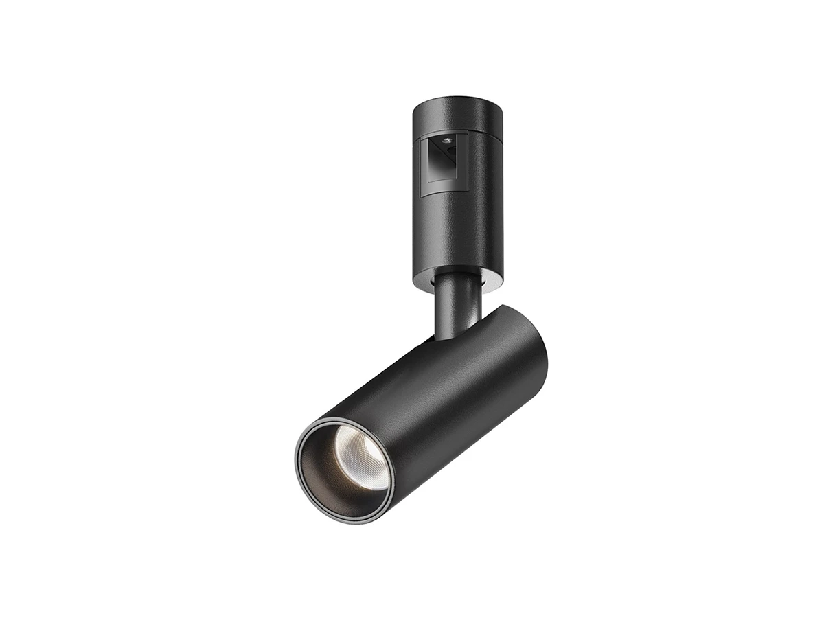 Трековый светильник Focus Led 943805