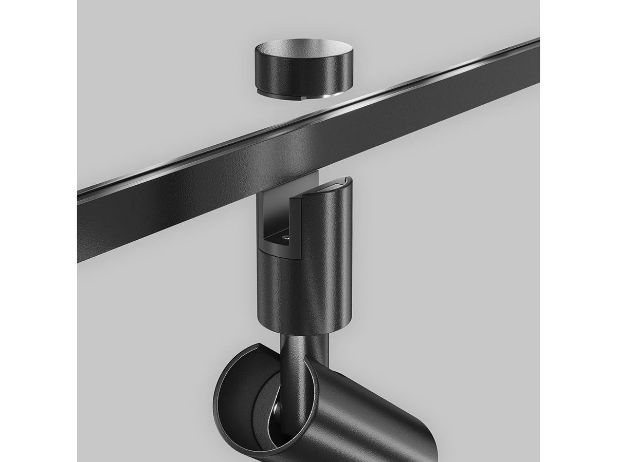 Трековый светильник Focus Led 943805  - фото 7