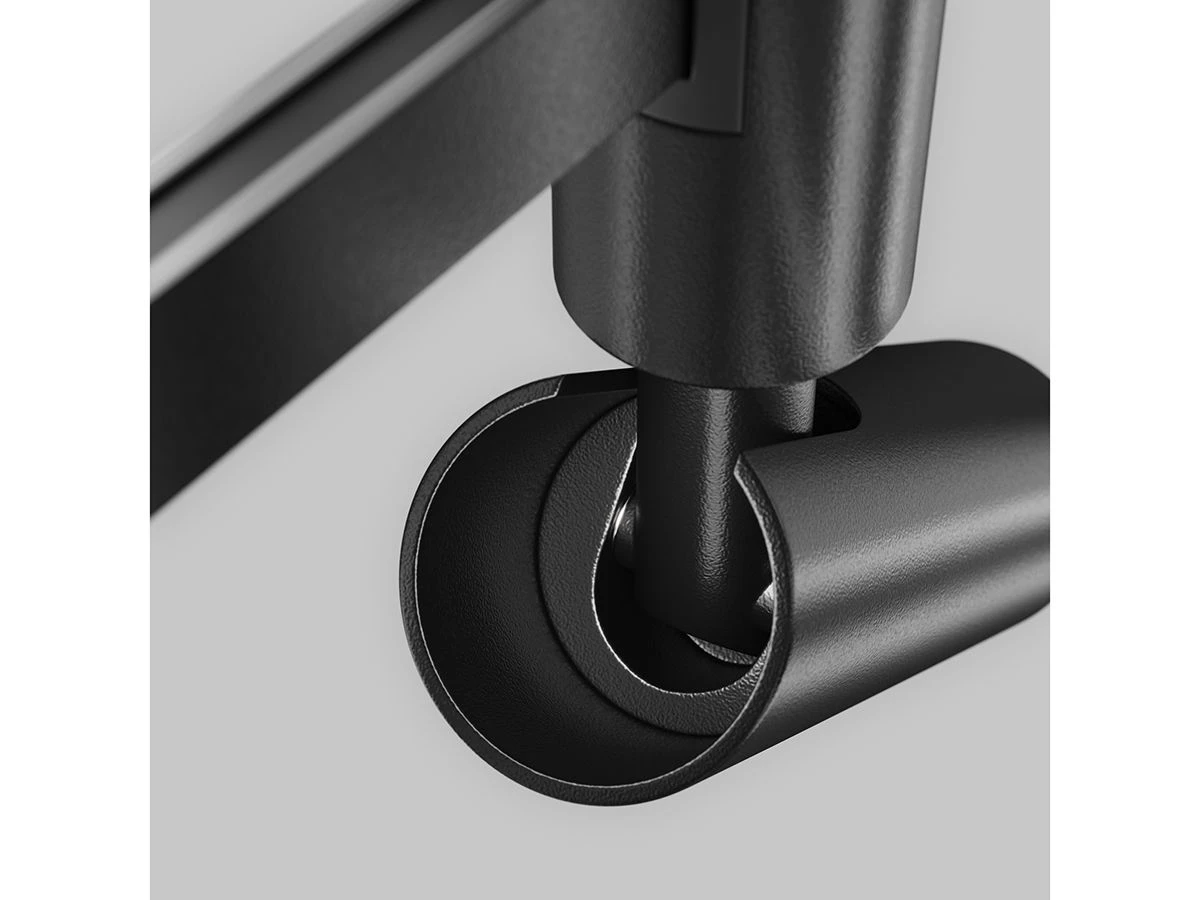 Трековый светильник Focus Led 943805  - фото 8