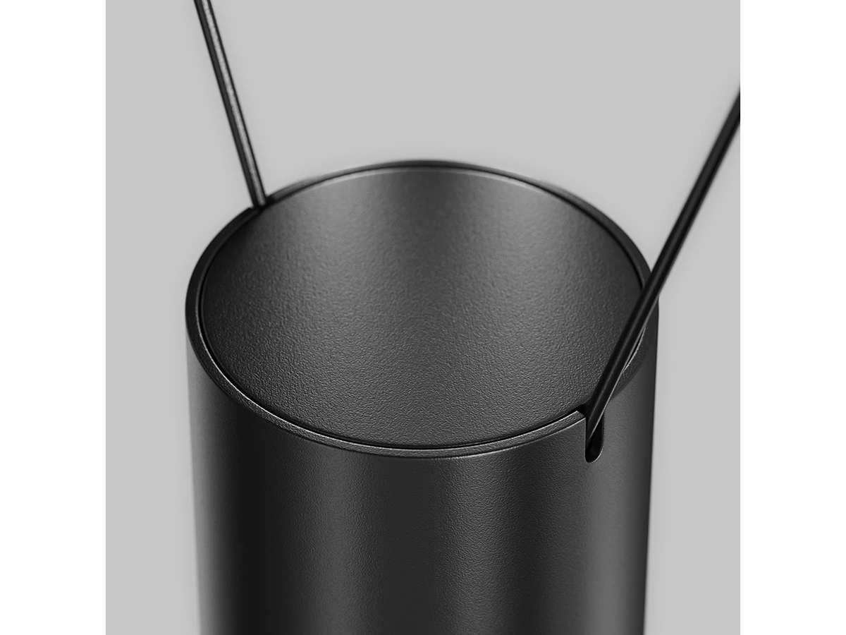 Трековый светильник Focus Led 943807  - фото 6