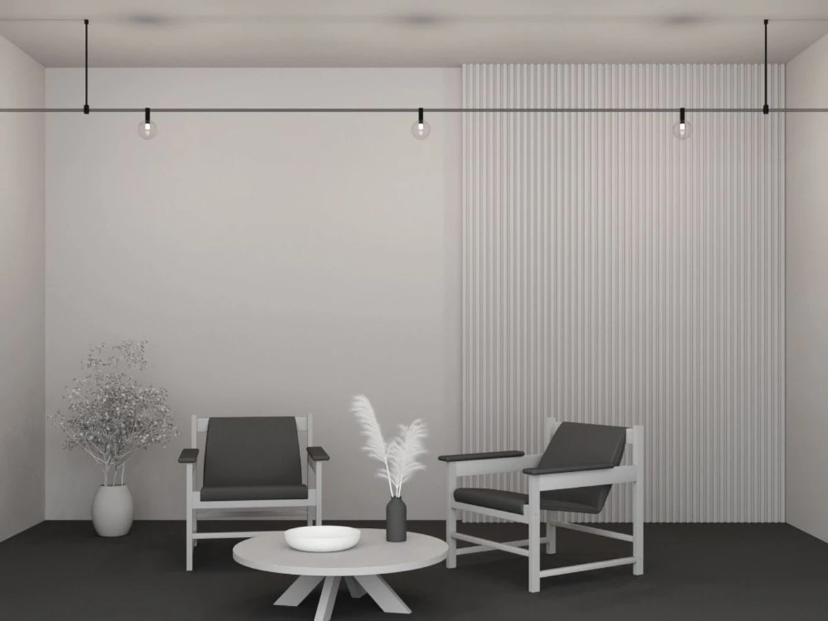 Трековый светильник Bubble 943808  - фото 6