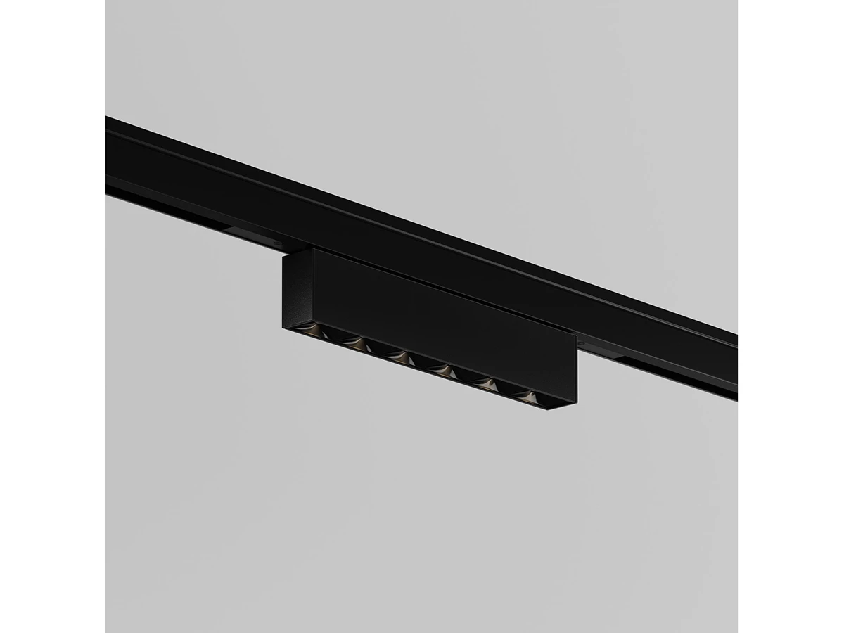 Трековый светильник Points 943810  - фото 5