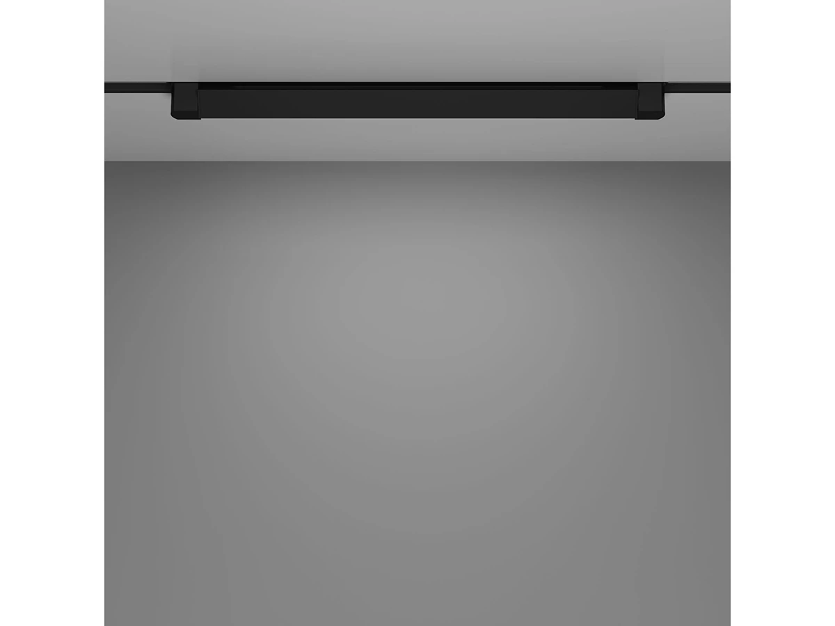 Трековый светильник Basis Rot 943812  - фото 4