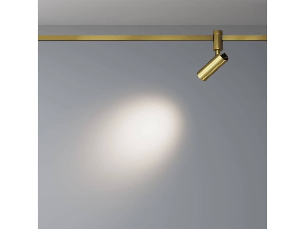 Трековый светильник Focus Led 943813  - фото 4