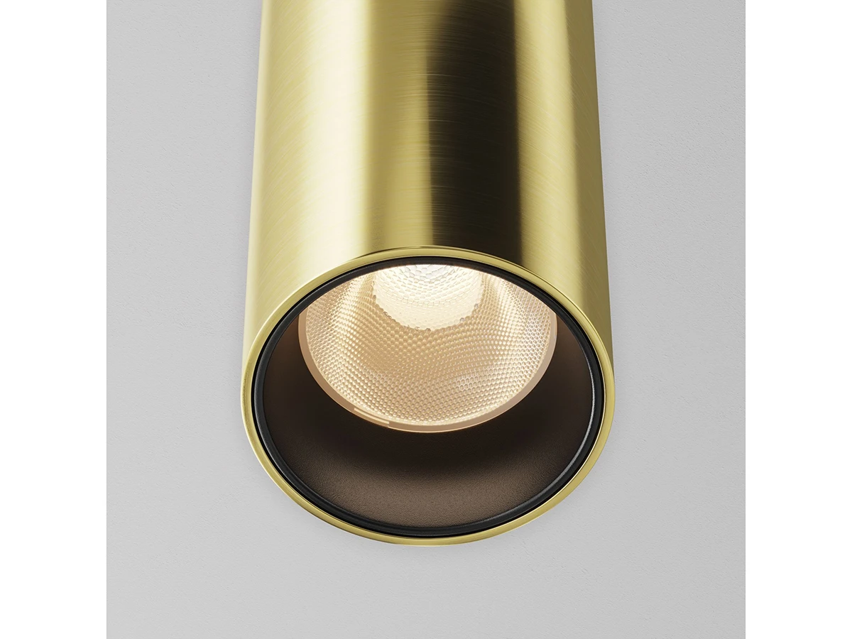 Трековый светильник Focus Led 943814