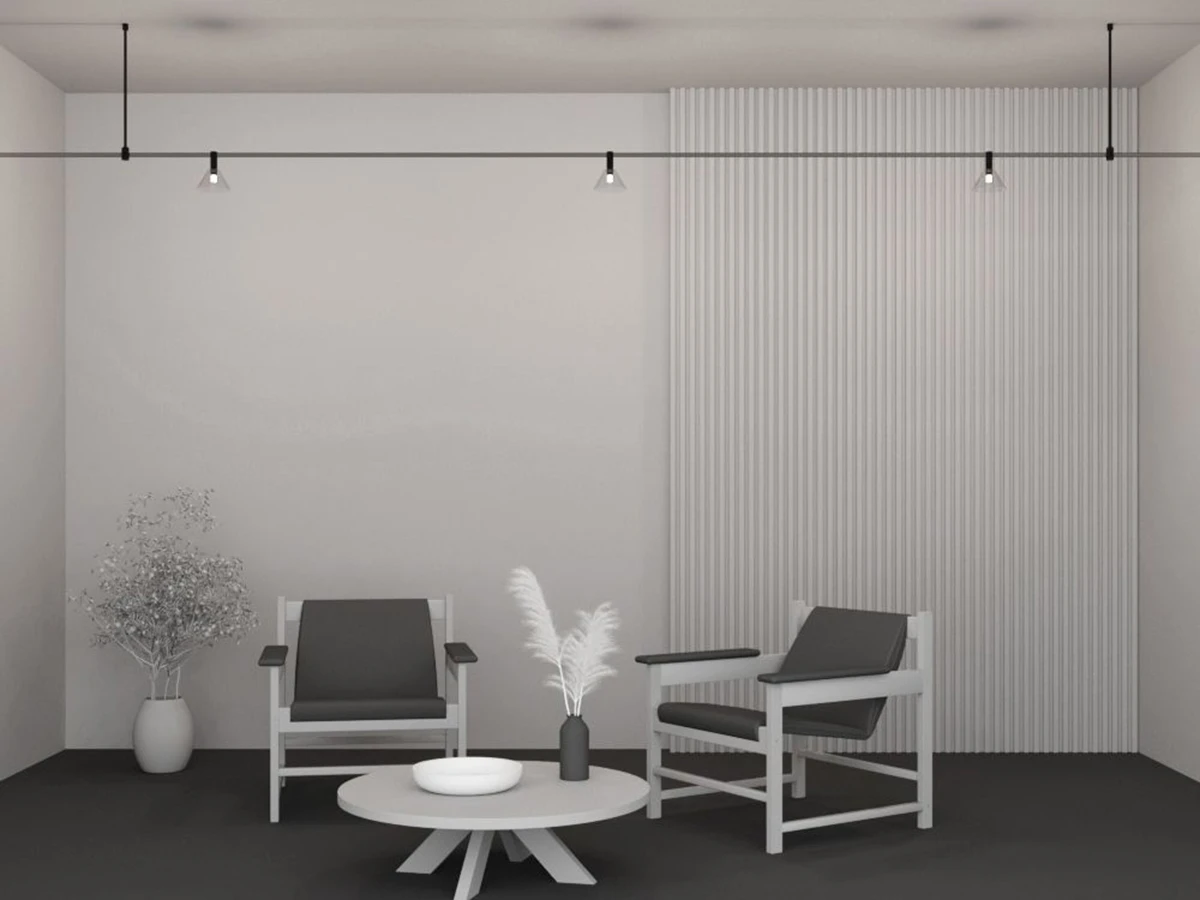 Трековый светильник Biancа 943815  - фото 6